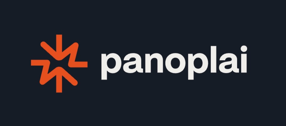 Panoplai - Product Image