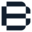 BetaTesting Logo