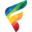 Fider Logo