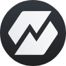 Statsig Logo
