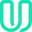Userbrain logo