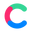 Craft.io logo