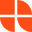 Retainr logo