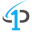 FirstPromoter logo