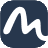 MyLens AI logo