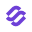 Salesforge logo