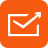 Sender logo
