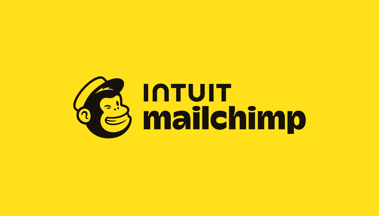Mailchimp - Product Image
