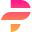 Proof logo