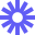 Loom logo