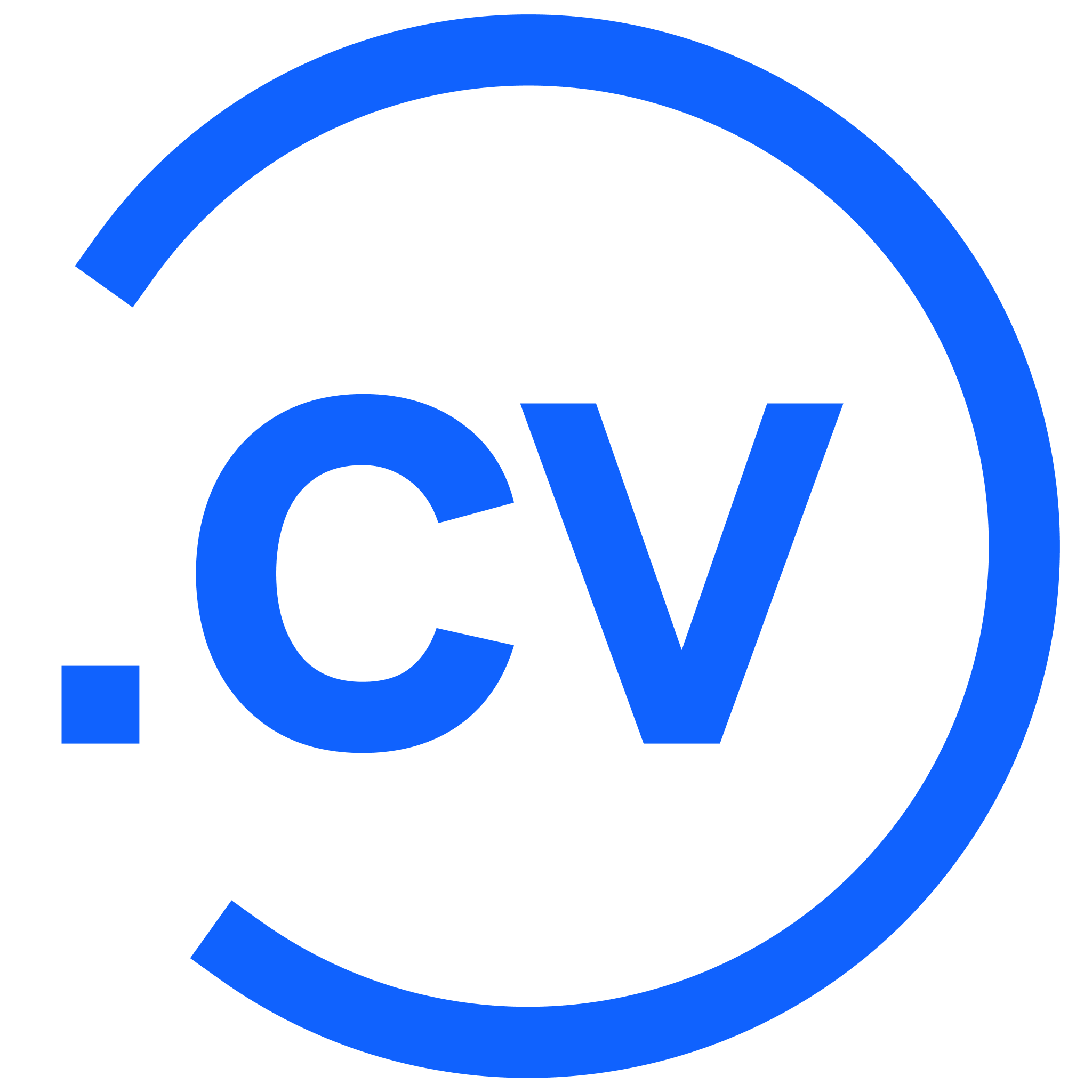 EngageMetrics logo