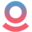 Warmup Inbox logo