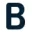 Botphonic logo