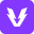 Venly logo