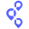 Geo Targetly logo