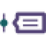 TimelinesAI logo