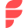 Factors.ai logo
