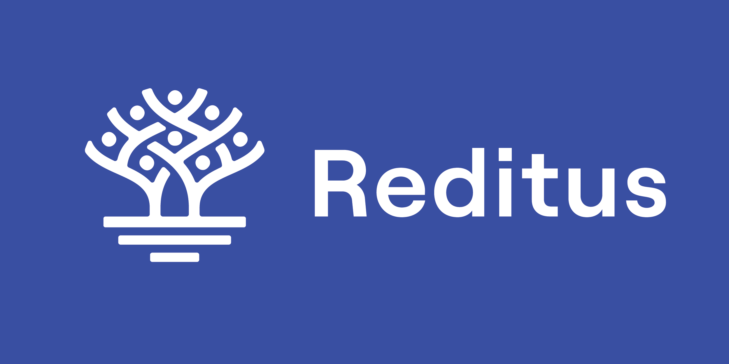 Reditus - Product Image