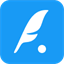 SocialFlow logo