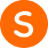 SmolLaunchPad