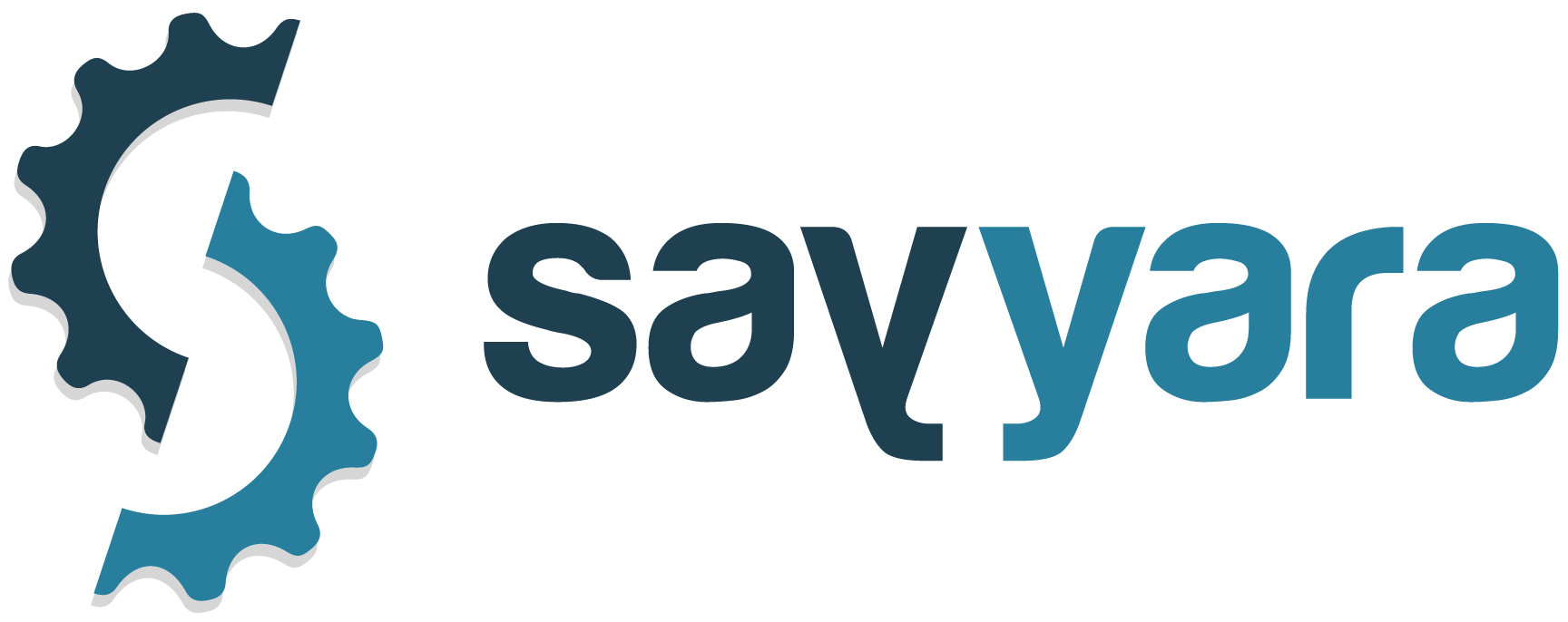 Sayyara - Product Image