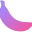 Nano Banana Pro logo