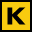 Kataloop logo
