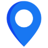 AffordWhere logo