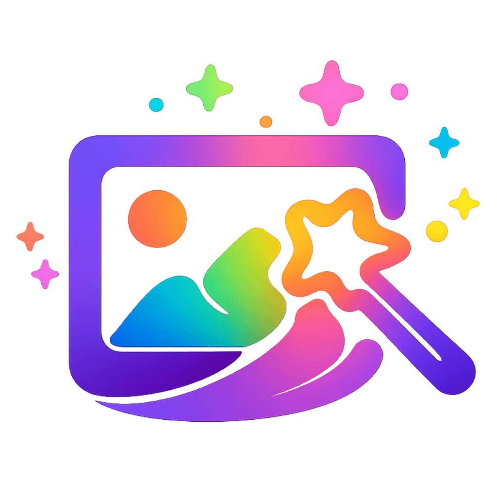 Imgity logo