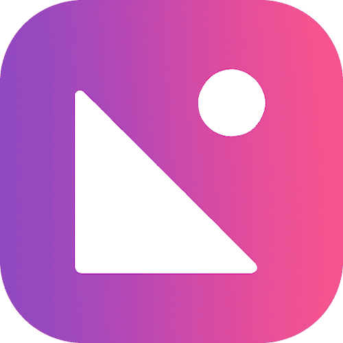 ChatLogo logo