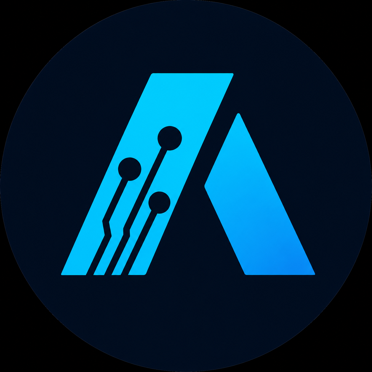 Absliq Systems