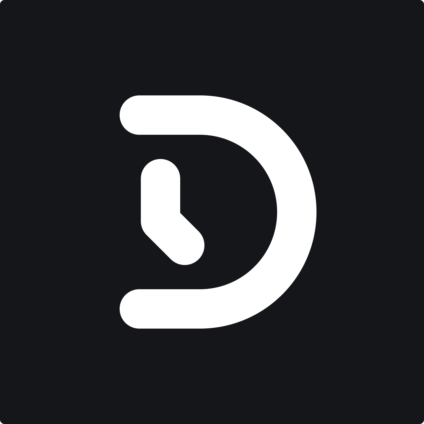 devtimate logo