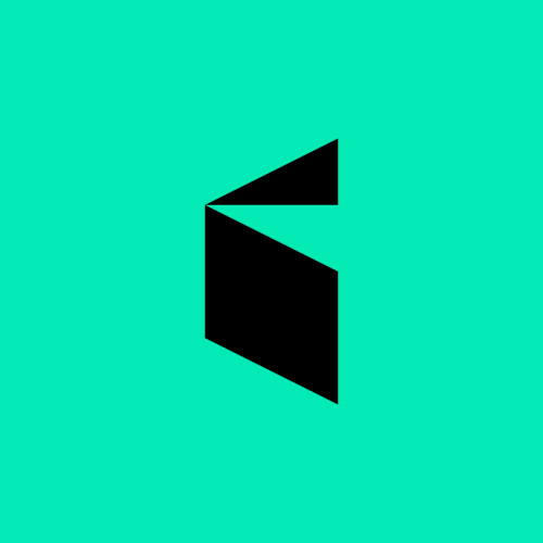 Indexify logo