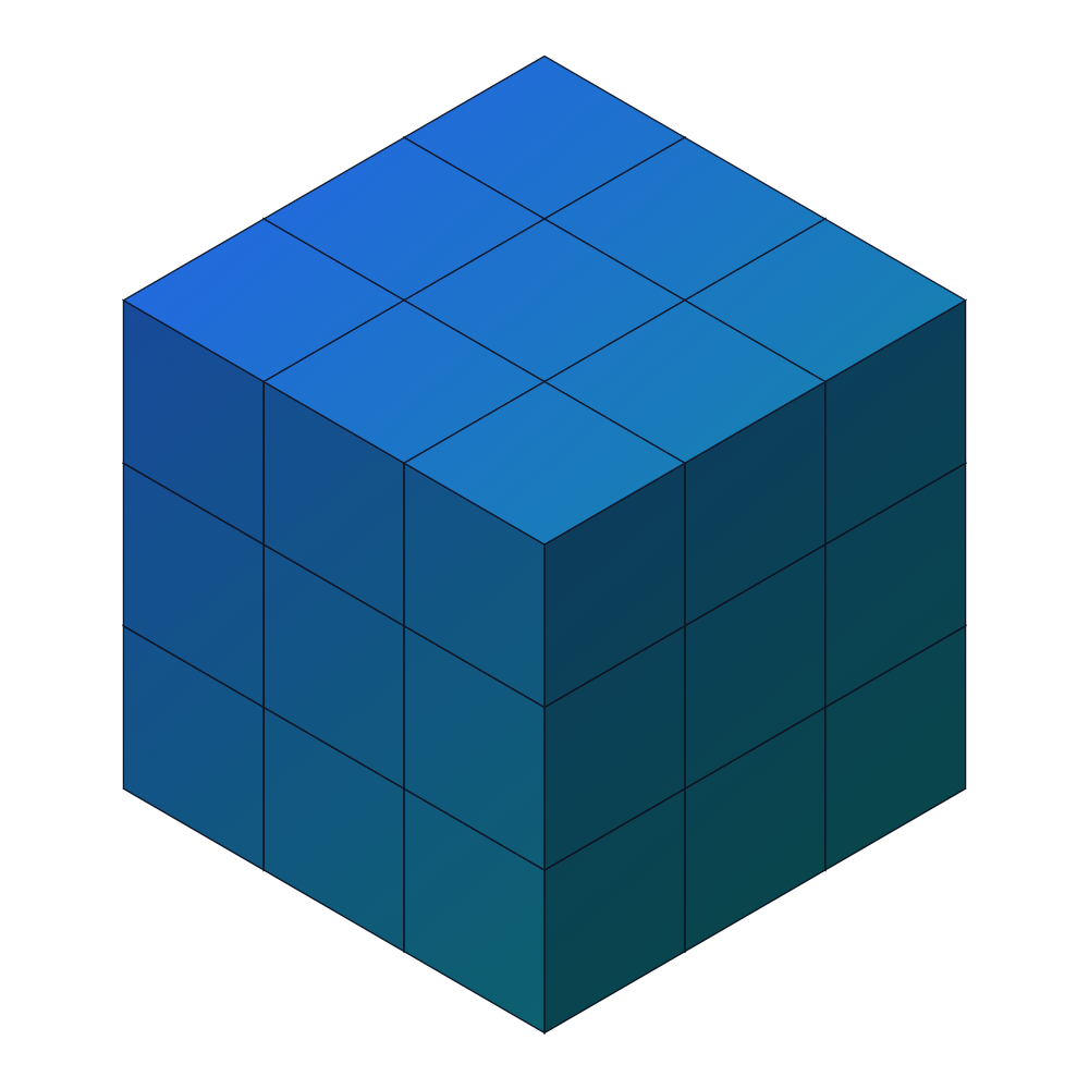 Shipping Cost Calculator