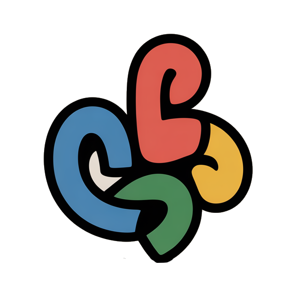 Graffitivibe logo
