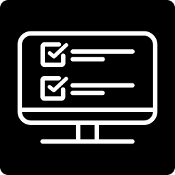 SaasSubmit logo