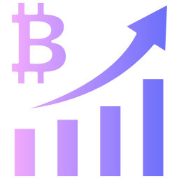 Crypto Prices & PnL Tracker logo