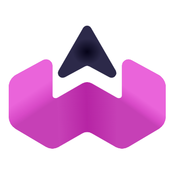 Top Website Builders Directory logo