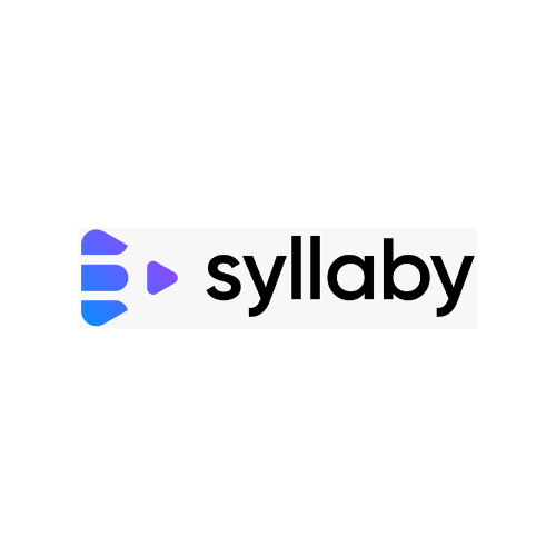 Syllaby - Product Image
