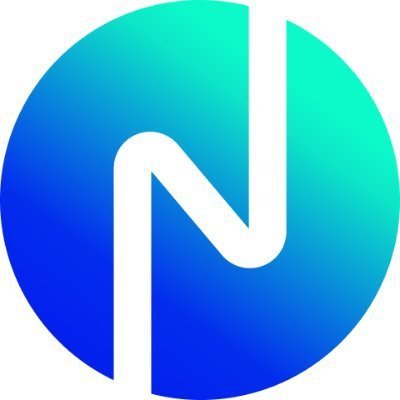 Onfinality logo
