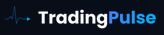 TradingPulse
