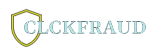 ClckFraud logo