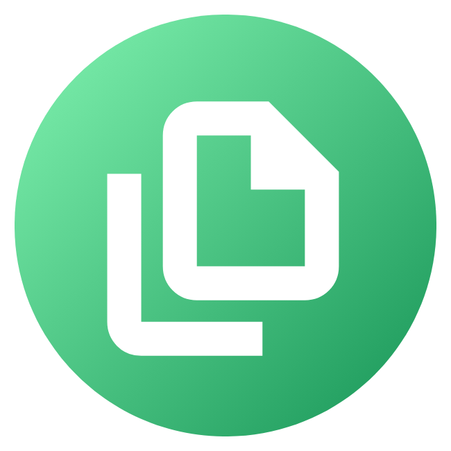 SafePaste AI - Privacy Shield logo