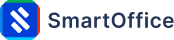 SmartOffice.ai logo