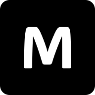 NurturingMail logo