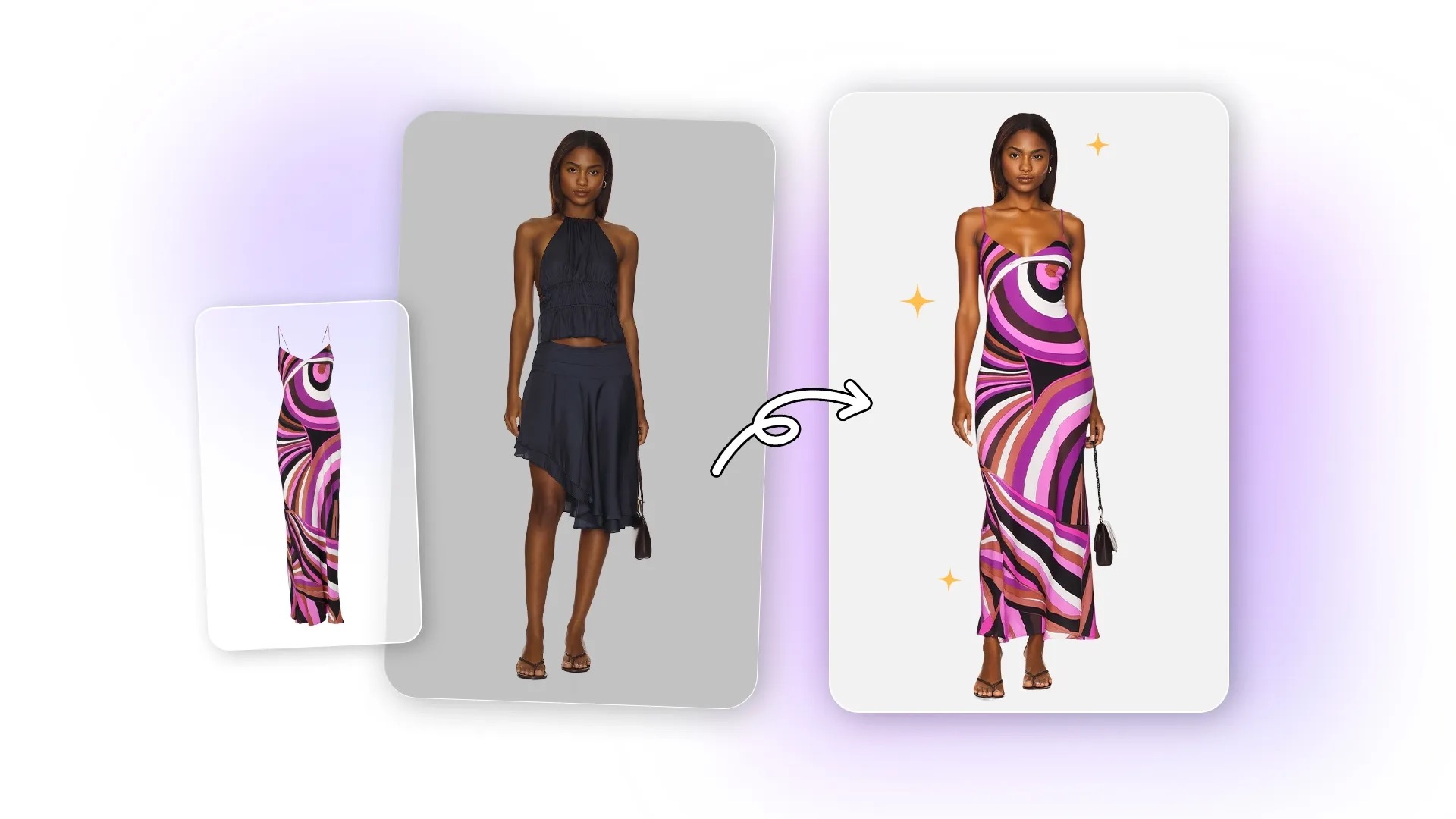 Visboom - Product Image