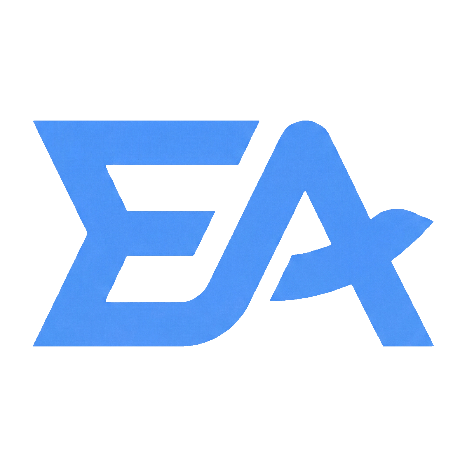 Editaimg AI Editor logo