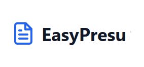 EasyPresu.com logo