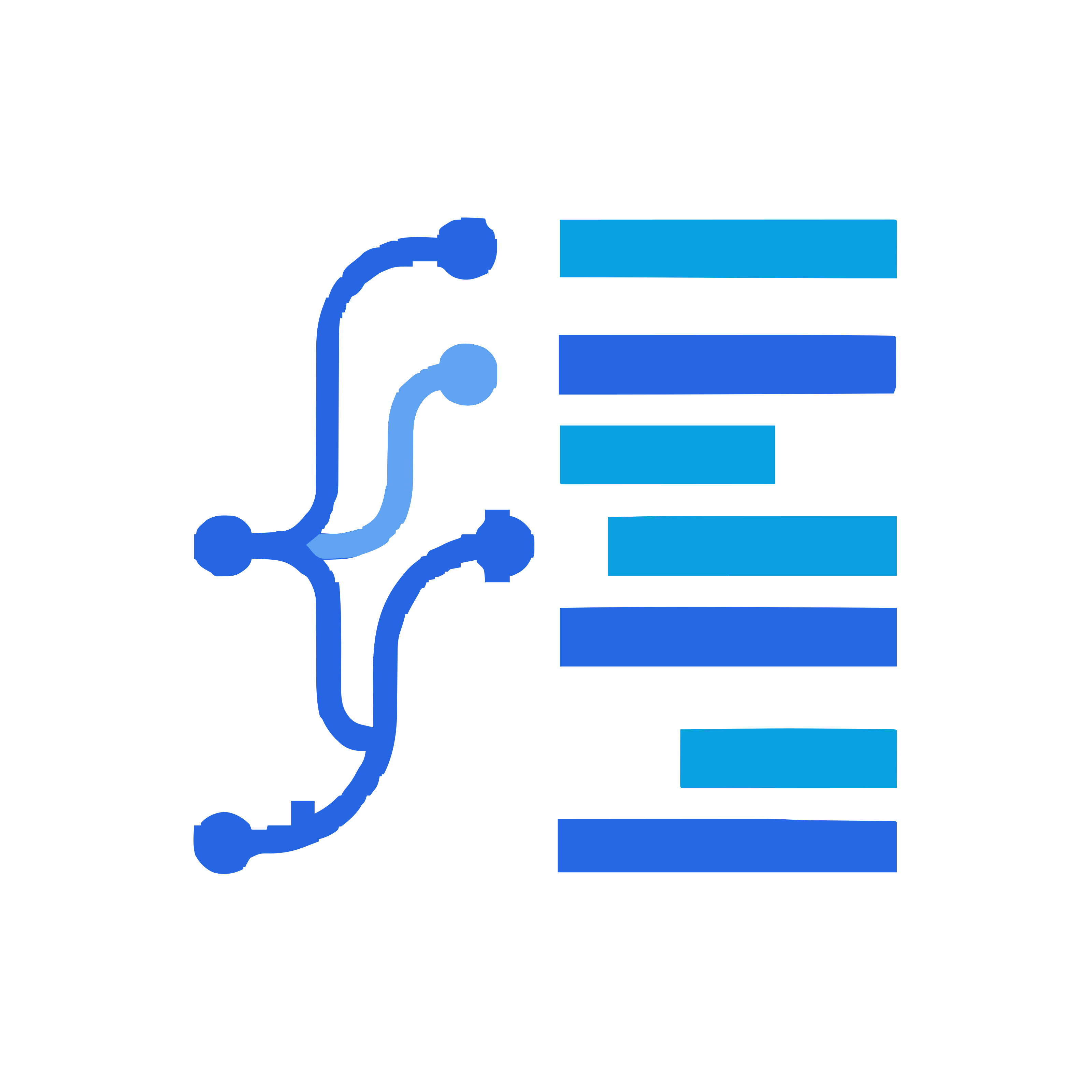 FLOWiGANTT logo
