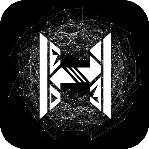 Hoku logo